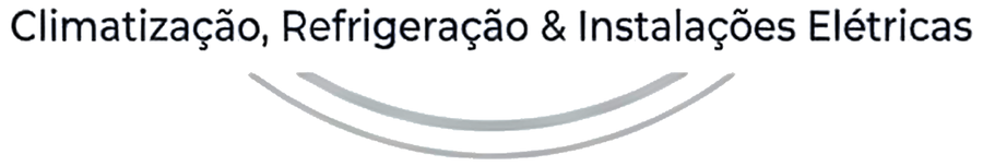 RefriElectric